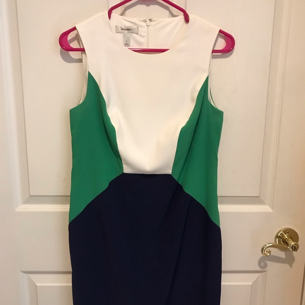 Women’s Work / Casual Dress